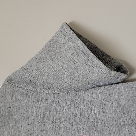 🎯Lego x Target | Mini Figure Graphic T Shirt - Picture 4 of 12